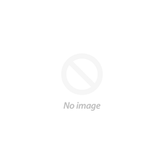 Sample PDF